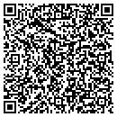 QR code with Eddie's Food Store contacts