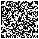 QR code with Seaworm Press contacts