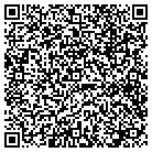 QR code with Gilbert Bates Builders contacts