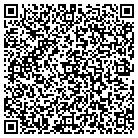 QR code with Printer Machinery & Supply Co contacts