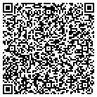 QR code with Osborne Technologies Inc contacts