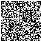QR code with Bayling Square Urology contacts