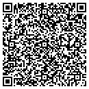 QR code with Lindale Motors contacts