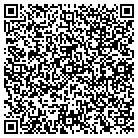 QR code with Keller Williams Realty contacts