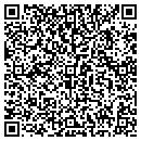QR code with R S A Laboratories contacts