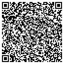 QR code with Delta Stud Welding contacts