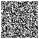 QR code with Mejias & Sons Trucking contacts