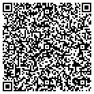 QR code with Tmm Mobile Mechanic Service contacts