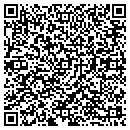 QR code with Pizza Factory contacts