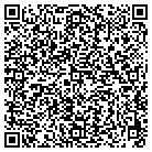 QR code with Scott Foresman Services contacts