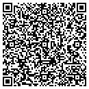 QR code with Varsity Theatre contacts