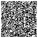 QR code with D T P Management Co contacts