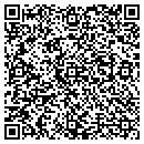QR code with Graham Family Assoc contacts