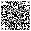 QR code with Waymore Apts contacts