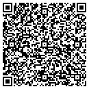 QR code with Glenview Hardware contacts