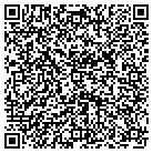 QR code with Greenside Sprinkler Service contacts