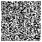 QR code with Concept Communication contacts