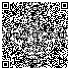 QR code with Brundage Bone Concrete Pumping contacts