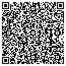 QR code with Merdan Group contacts