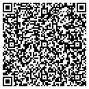 QR code with Avendale On Preston contacts