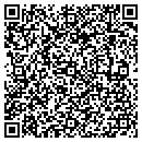 QR code with George Abraham contacts