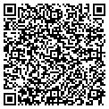 QR code with Fast PC contacts
