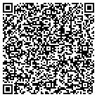 QR code with Eric L Davis Engineering contacts