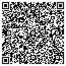 QR code with Dixie Imada contacts
