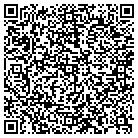 QR code with Affordable House Leveling Co contacts