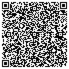 QR code with Overland Express Co contacts