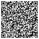 QR code with McDonalds 26558 contacts