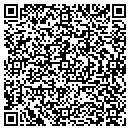 QR code with School Maintenance contacts