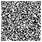 QR code with Three Points Swimming Pool contacts