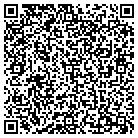 QR code with Telenet Consultant Internet contacts