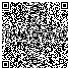 QR code with Multi Snacks Distributor contacts