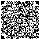 QR code with Learning Tree Development Center contacts