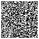 QR code with Sweet Impression contacts