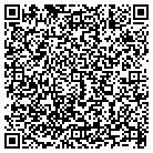 QR code with Walsh Performance Group contacts
