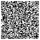 QR code with Lifeway Christian Store contacts