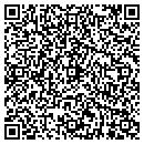 QR code with Coserv Security contacts