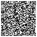QR code with Protogate contacts