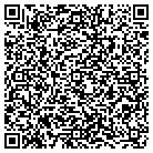 QR code with Pinnacle Solutions LLC contacts