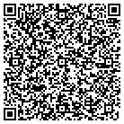 QR code with J W Gray Electric Co Inc contacts