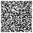 QR code with Summer Square Apts contacts