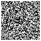 QR code with Elks Ldge Twntyfour Eghtythree contacts
