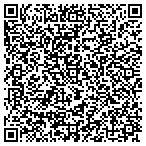 QR code with De Los Santos Consultants Corp contacts