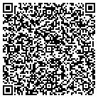QR code with Smokeys Machine Tools Inc contacts