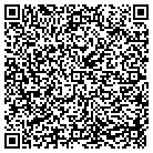 QR code with August Technology-Bloomington contacts
