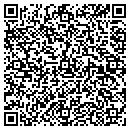 QR code with Precision Autobody contacts