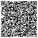 QR code with Best Stop One contacts